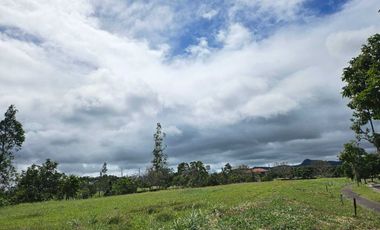 Lot for Sale in Lumira Nuvali, Canlubang, Laguna