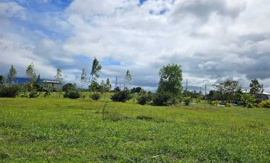 Lot for Sale in Lumira Nuvali, Canlubang, Laguna