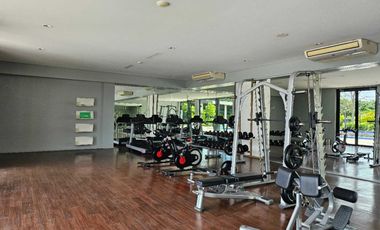 Lot for Sale in Lumira Nuvali, Canlubang, Laguna