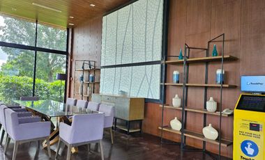 Lot for Sale in Lumira Nuvali, Canlubang, Laguna