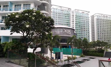 For Sale: Commercial Unit (Ground Floor ) at Azure Urban Resort Residences Bicutan
