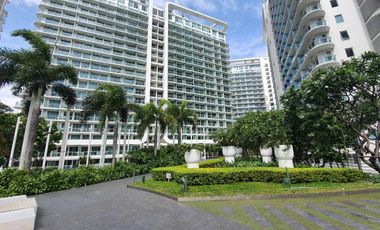 For Sale: Commercial Unit (Ground Floor ) at Azure Urban Resort Residences Bicutan
