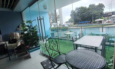 For Sale: Commercial Unit (Ground Floor ) at Azure Urban Resort Residences Bicutan