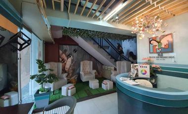 For Sale: Commercial Unit (Ground Floor ) at Azure Urban Resort Residences Bicutan