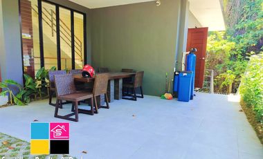For Sale Affordable Modern House for Sale in Casili Consolacion Cebu