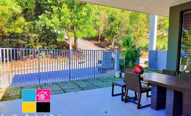 For Sale Affordable Modern House for Sale in Casili Consolacion Cebu