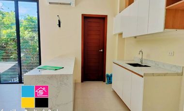 For Sale Affordable Modern House for Sale in Casili Consolacion Cebu