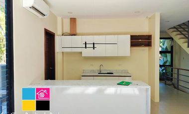 For Sale Affordable Modern House for Sale in Casili Consolacion Cebu