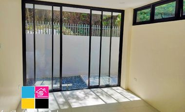 For Sale Affordable Modern House for Sale in Casili Consolacion Cebu