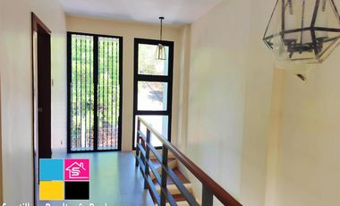 For Sale Affordable Modern House for Sale in Casili Consolacion Cebu