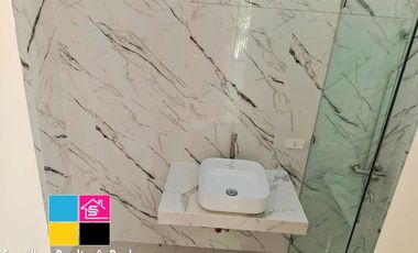 For Sale Affordable Modern House for Sale in Casili Consolacion Cebu