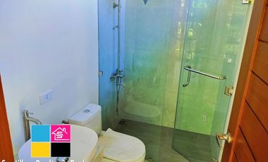 For Sale Affordable Modern House for Sale in Casili Consolacion Cebu
