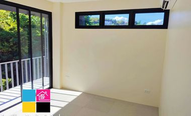 For Sale Affordable Modern House for Sale in Casili Consolacion Cebu