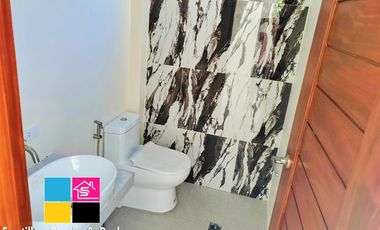 For Sale Affordable Modern House for Sale in Casili Consolacion Cebu