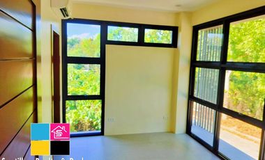 For Sale Affordable Modern House for Sale in Casili Consolacion Cebu