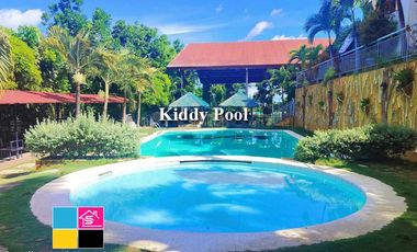 For Sale Affordable Modern House for Sale in Casili Consolacion Cebu