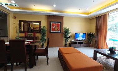 2BR CONDO; PICO DE LORO MYNA B- NASUGBU BATANGAS - FOR SALE