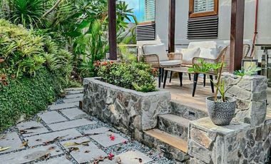 Ayala Greenfield Estate | House and Lot For Sale - #8073