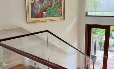 Ayala Greenfield Estate | House and Lot For Sale - #8073