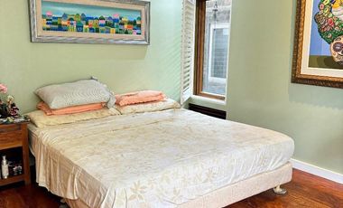 Ayala Greenfield Estate | House and Lot For Sale - #8073
