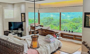 Ayala Greenfield Estate | House and Lot For Sale - #8073