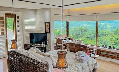 Ayala Greenfield Estate | House and Lot For Sale - #8073