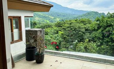 Ayala Greenfield Estate | House and Lot For Sale - #8073