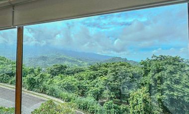 Ayala Greenfield Estate | House and Lot For Sale - #8073