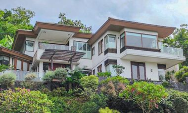 Ayala Greenfield Estate | House and Lot For Sale - #8073