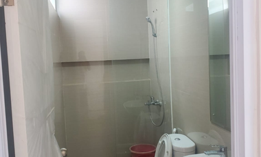 For sale : a nice house ready to live in, located in CitraLand Cileungsi. P3.014.02.25/IW