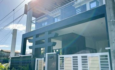Punta Altezza | Four Bedroom 4BR Condo Unit For Sale - #8067