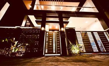 Punta Altezza | Four Bedroom 4BR Condo Unit For Sale - #8067