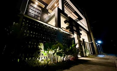 Punta Altezza | Four Bedroom 4BR Condo Unit For Sale - #8067