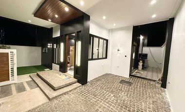 Punta Altezza | Four Bedroom 4BR Condo Unit For Sale - #8067