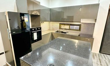 Punta Altezza | Four Bedroom 4BR Condo Unit For Sale - #8067