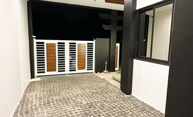 Punta Altezza | Four Bedroom 4BR Condo Unit For Sale - #8067