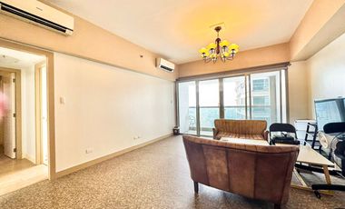 Rush Sale! 2BR Unit For Sale - One Shangri-La Place