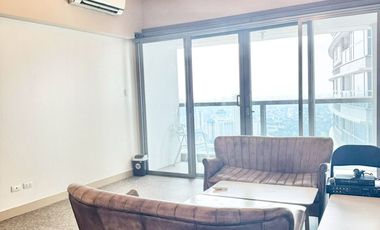 Rush Sale! 2BR Unit For Sale - One Shangri-La Place