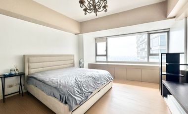 Rush Sale! 2BR Unit For Sale - One Shangri-La Place