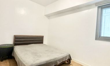 Rush Sale! 2BR Unit For Sale - One Shangri-La Place