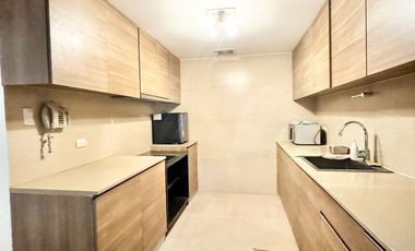 Rush Sale! 2BR Unit For Sale - One Shangri-La Place