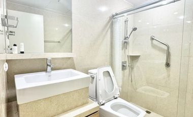 Rush Sale! 2BR Unit For Sale - One Shangri-La Place