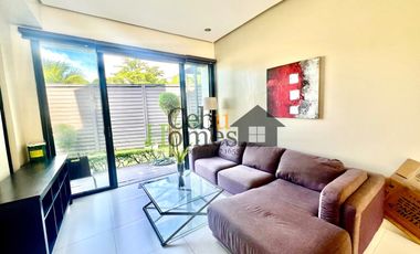 Charming 2 Bedroom House in Talamban Complex for Rent
