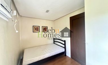 Charming 2 Bedroom House in Talamban Complex for Rent