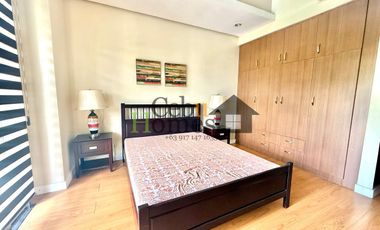 Charming 2 Bedroom House in Talamban Complex for Rent