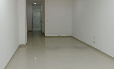 LOCAL COMERCIAL LOS MOLINOS