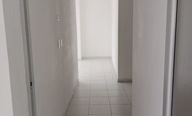 LOCAL COMERCIAL LOS MOLINOS