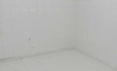 LOCAL COMERCIAL LOS MOLINOS