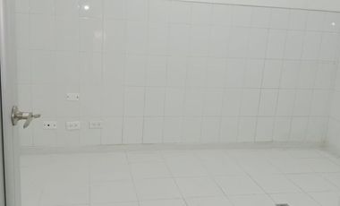 LOCAL COMERCIAL LOS MOLINOS