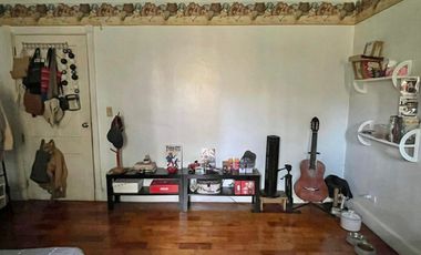 5BR HOUSE & LOT; LOYOLA GRAND VILLAS - MAKATI CITY - FOR SALE